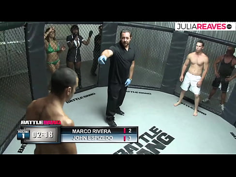 ❤️ Ultimate Fighter fickt ein Nummerngirl direkt nach einem Kampf im Ring ❌ Porno fb bei de.pornovore.ru ☑