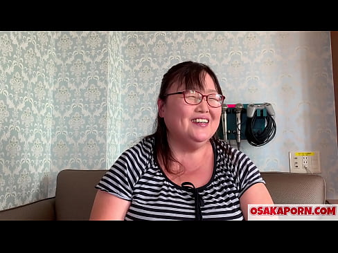 ❤️ Fette japanische Mutter zeigt ihre riesigen Titten und genießt ein Sexspielzeug. Eine 51-jährige asiatische Mutter spricht über ihre sexuellen Erfahrungen. Yukiko 1 OSAKAPORN fette Milf ❌ Porno fb bei de.pornovore.ru ☑