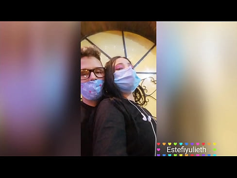 ❤️ Die verdammte Quarantäne macht mich verrückt. ❌ Porno fb bei de.pornovore.ru ☑