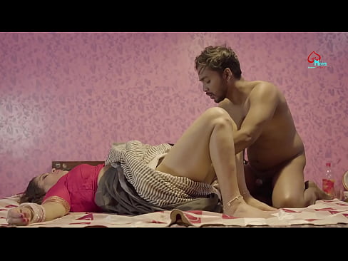 ❤️ web series: i love you Daadi Sie hat ihm beigebracht, wie man Sex mit einem Mädchen hat !!! ❌ Porno fb bei de.pornovore.ru ☑