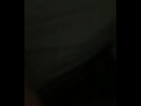 ❤️ Krankenhaus Krankenschwester heiße Schlampe Krebs ❌ Porno fb bei de.pornovore.ru ☑