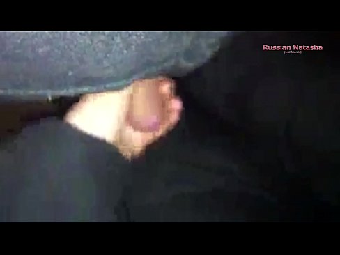 ❤️ UNDERSTANDER SEXING IN THE STREET / Wenn dieses Video 100k Views und 100 Kommentare bekommt - schicke ich jedem in den Kommentaren meine Nacktbilder ❌ Porno fb bei de.pornovore.ru ☑