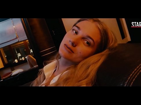 ❤️ SEXSZENE MIT KRISTINA ASMUS (FULL HD 1080) ❌ Porno fb bei de.pornovore.ru ☑