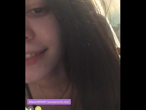 ❤️ Nuttige russische Schlampe (Periscope, VKontakte, Instagram) ❌ Porno fb bei de.pornovore.ru ☑