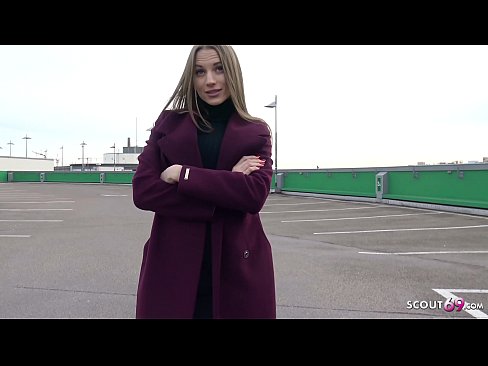 ❤️ DEUTSCHER PFADFINDER IST EIN TRAUM, DER STEELE BERÜHRT, PARKPLATZVERRÄTER UND SEXY FÜR GELD ❌ Porno fb bei de.pornovore.ru ☑