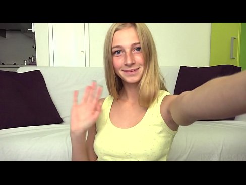 ❤️ Wenn ich gelangweilt bin, masturbiere ich faul meine rosa Muschi ❌ Porno fb bei de.pornovore.ru ☑