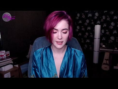❤️ Anleitung zum Wichsen von einem russischen Mädchen auf Englisch ❌ Porno fb bei de.pornovore.ru ☑