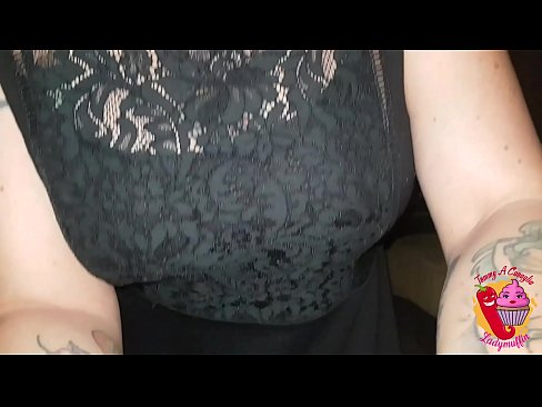 ❤️ Slutty Stiefschwester gibt ihm einen Blowjob und Spanisch ❌ Porno fb bei de.pornovore.ru ☑