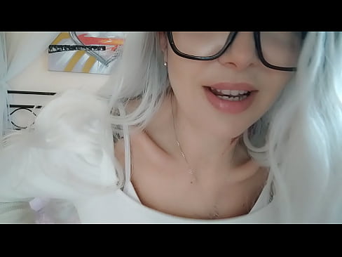 ❤️ Stiefsohn, schäme dich nicht! Erektion ist normal. Stiefmutter lernt sich zu beherrschen ❌ Porno fb bei de.pornovore.ru ☑