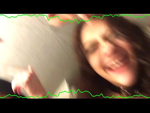 ❤️ Zwei sexy Brünette emotionale Höschen bleiben Bastarde schrullige Schlampe ❌ Porno fb bei de.pornovore.ru ☑