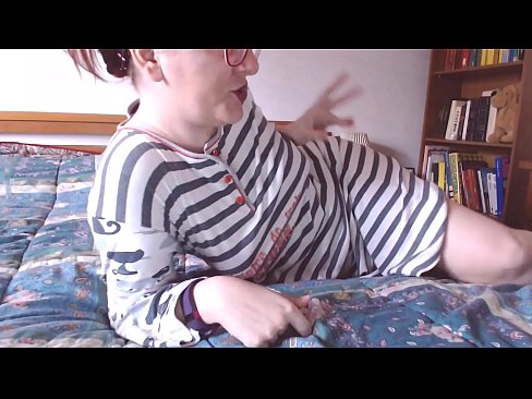 ❤️ Nimm diesen großen schwarzen Schwanz in deinen Mund kleine Sklavin ❌ Porno fb bei de.pornovore.ru ☑