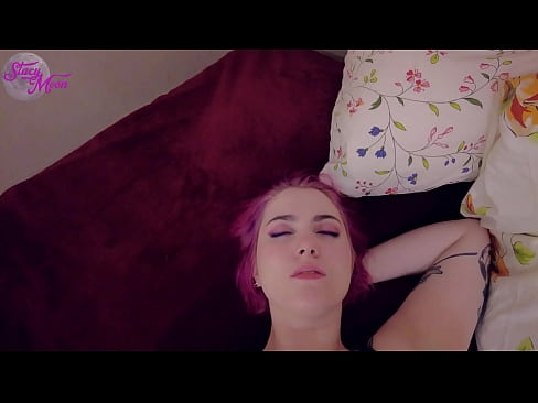 ❤️ Schlampige Klassenkameradin bat mich, die OBG mit ihr zu überspringen, also fickten wir ohne Kondom ❌ Porno fb bei de.pornovore.ru ☑