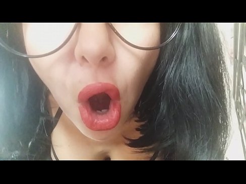 ❤️ Schatz, deine Stiefmutter lässt dich heute nicht zur Schule gehen... Ich brauche dich zu sehr... ❌ Porno fb bei de.pornovore.ru ☑