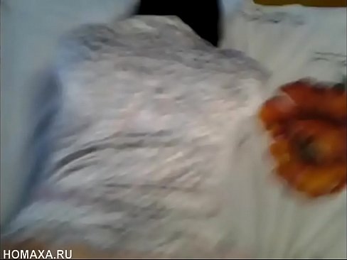 ❤️ Fickt seine Frau mit einem herrlichen Arsch ❌ Porno fb bei de.pornovore.ru ☑