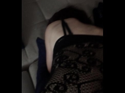 ❤️ Si ja perdasham babava Bugarka ka mene in stan. ❌ Porno fb bei de.pornovore.ru ☑