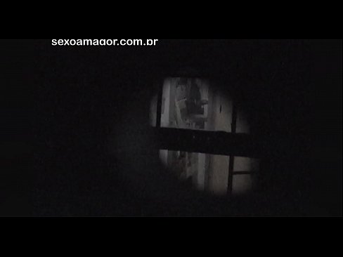 ❤️ Blondie wird heimlich von einem Voyeur aus der Nachbarschaft gefilmt, der sich hinter Hohlblocksteinen versteckt ❌ Porno fb bei de.pornovore.ru ☑