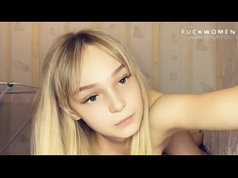 ❤️ Unersättliches Schulmädchen gibt Klassenkameradin pulsierenden oralen Creampay ❌ Porno fb bei de.pornovore.ru ☑