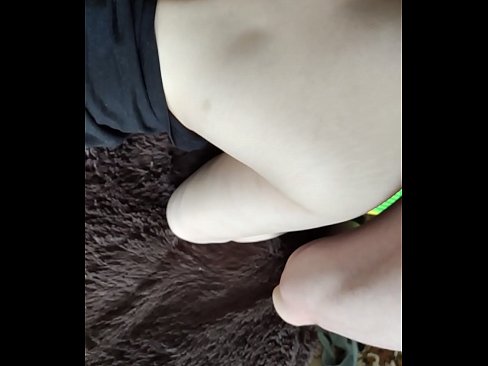 ❤️ Russisches Mädchen stöhnt zu Hause anal Teil 2 ❌ Porno fb bei de.pornovore.ru ☑