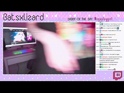 ❤️ GAMER VERGISST, DEN STREAM ABZUSCHALTEN UND SPRITZT LIVE AUF SENDUNG ❌ Porno fb bei de.pornovore.ru ☑