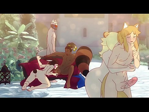 ❤️ Die lebhaftesten Aufnahmen dieses Cartoons in Zeitlupe. ❌ Porno fb bei de.pornovore.ru ☑