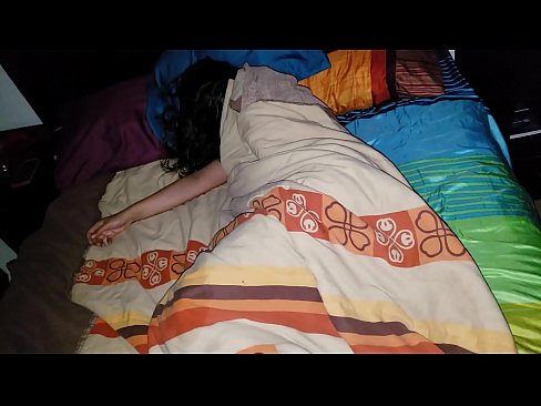 ❤️ Stiefsohn beschimpft seine junge Stiefmutter, während sie schläft. ❌ Porno fb bei de.pornovore.ru ☑