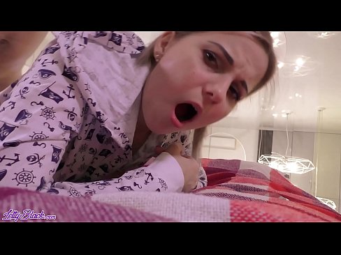 ❤️ Sexy mom schlucken und pregistyle sex - cum close up ❌ Porno fb bei de.pornovore.ru ☑