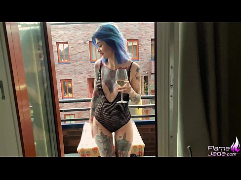 ❤️ Großartiges Mädchen lutscht mit einem Schluck und fickt leidenschaftlich unter freiem Himmel ❌ Porno fb bei de.pornovore.ru ☑